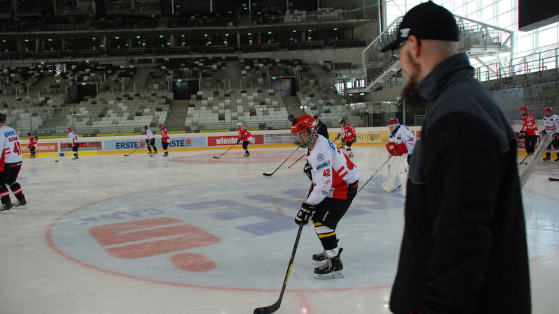 Slideshow Bild
