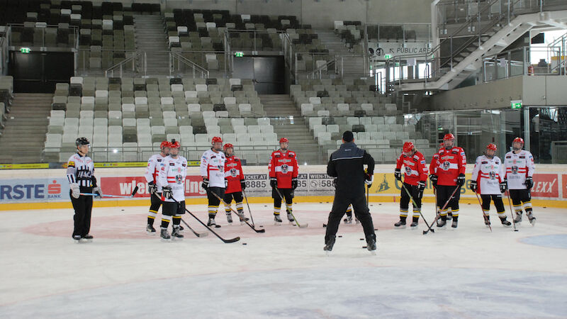 Slideshow Bild