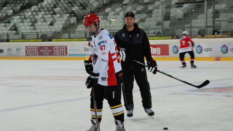 Slideshow Bild