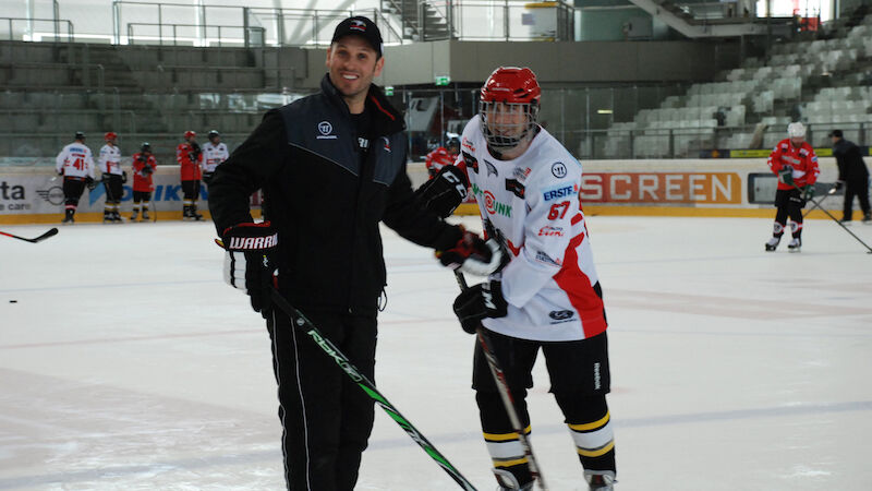 Slideshow Bild