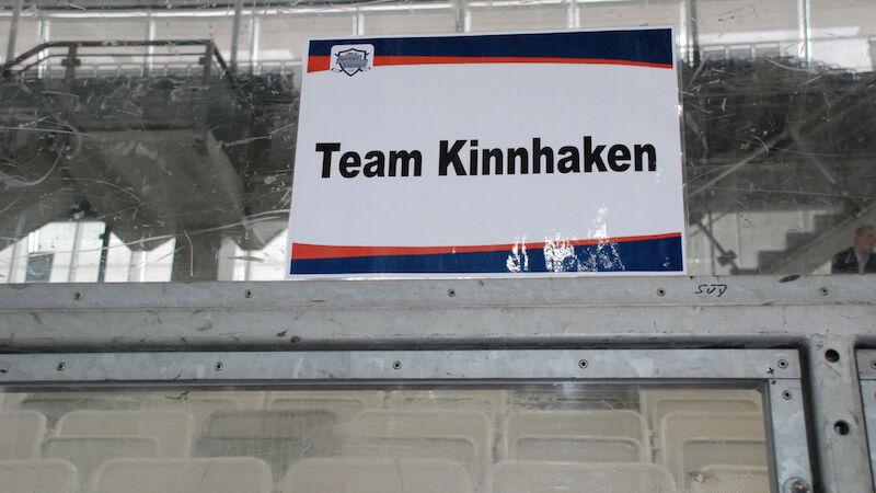 Slideshow Bild