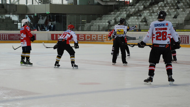 Slideshow Bild