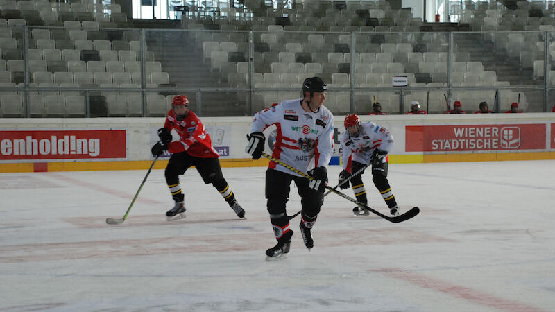 Slideshow Bild
