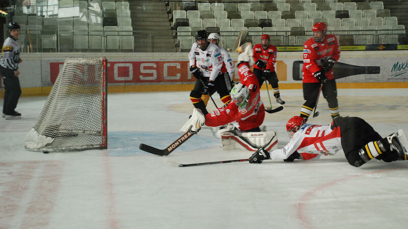 Slideshow Bild