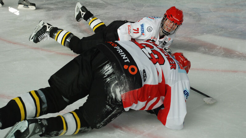 Slideshow Bild