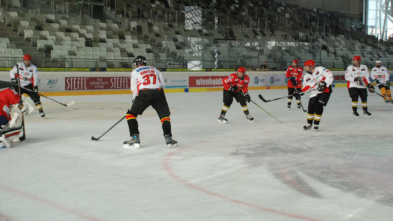 Slideshow Bild