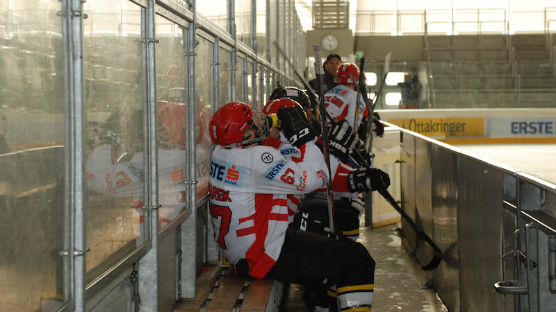 Slideshow Bild