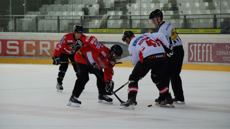 Slideshow Bild