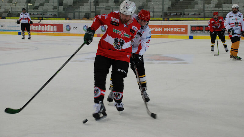 Slideshow Bild