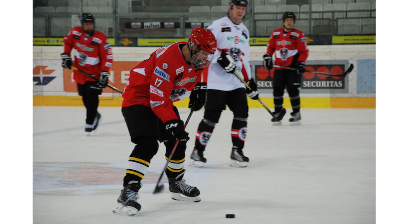 Slideshow Bild