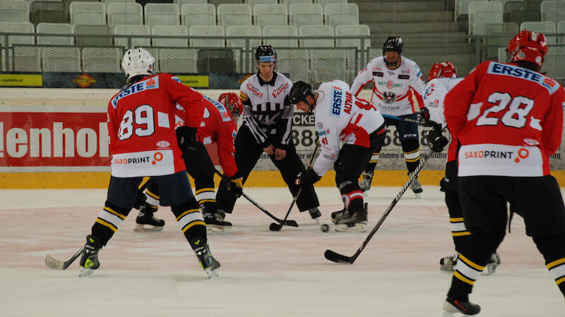 Slideshow Bild