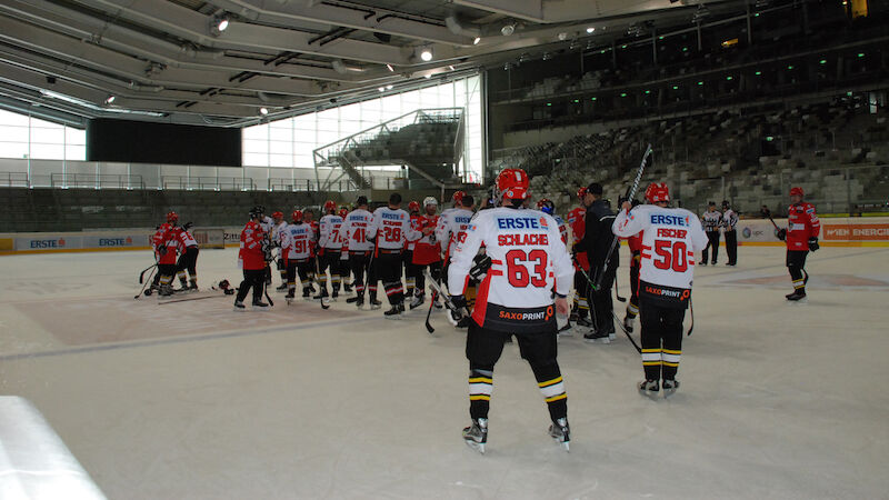 Slideshow Bild