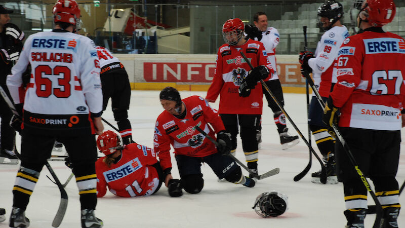 Slideshow Bild