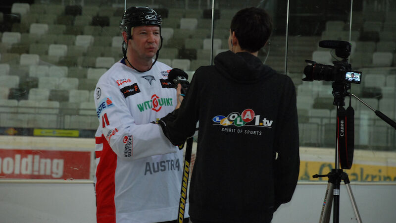 Slideshow Bild