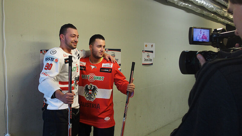 Slideshow Bild