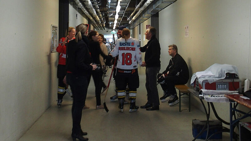 Slideshow Bild