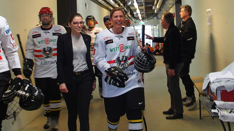 Slideshow Bild