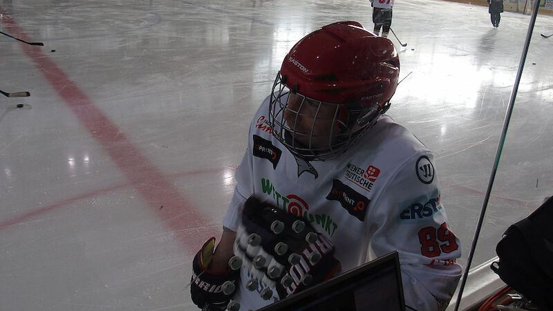 Slideshow Bild