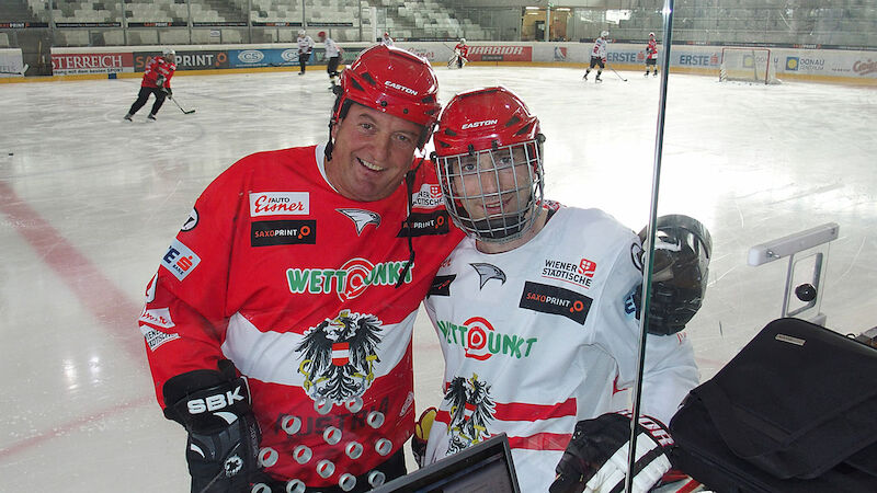 Slideshow Bild