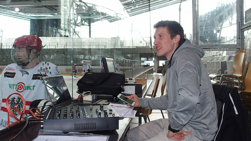 Slideshow Bild
