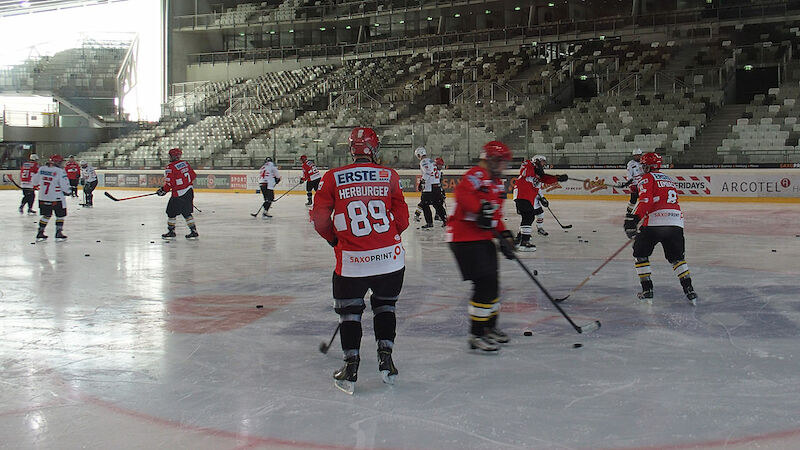 Slideshow Bild