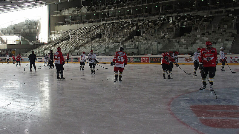 Slideshow Bild