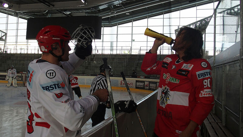 Slideshow Bild