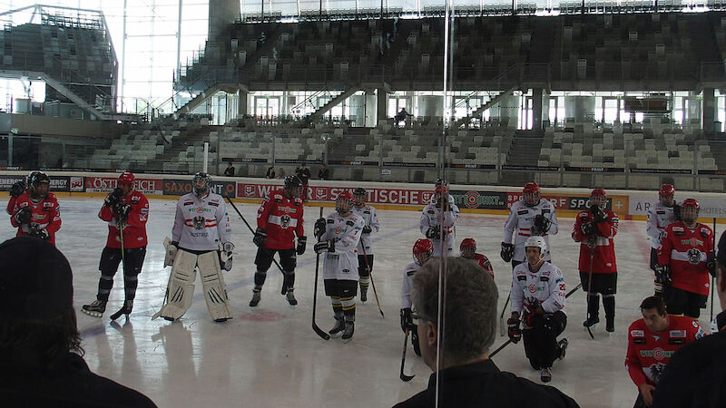 Slideshow Bild