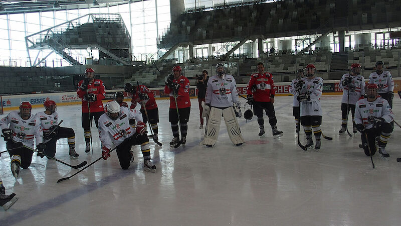 Slideshow Bild