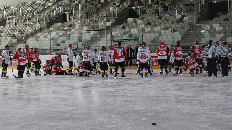 Slideshow Bild