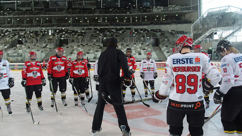 Slideshow Bild