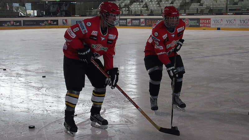 Slideshow Bild