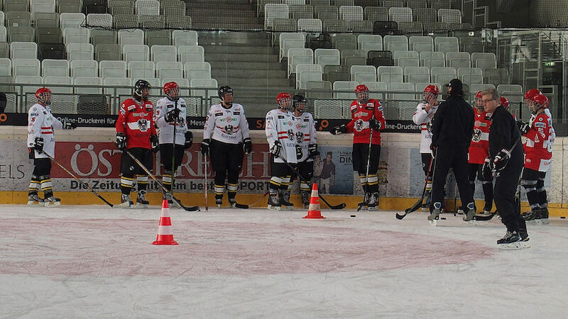 Slideshow Bild