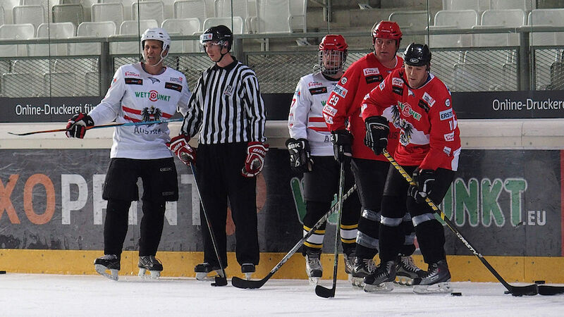 Slideshow Bild