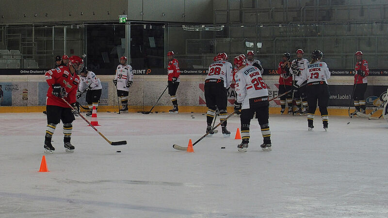 Slideshow Bild