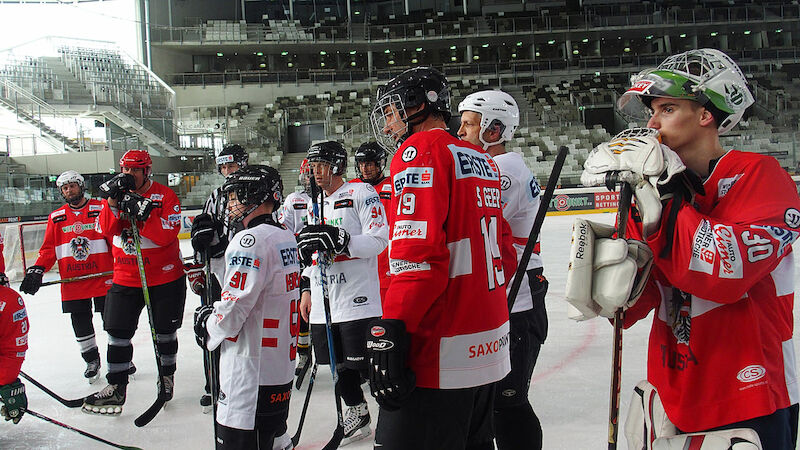 Slideshow Bild