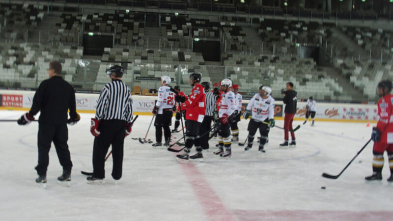 Slideshow Bild