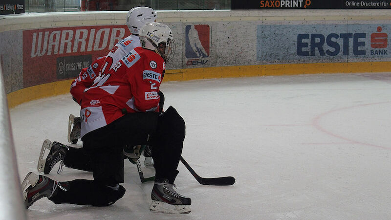 Slideshow Bild