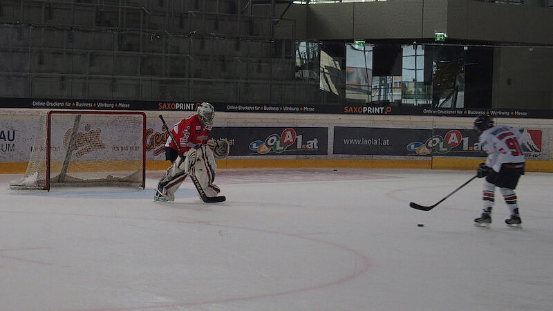 Slideshow Bild