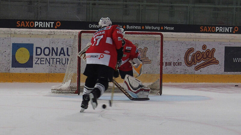 Slideshow Bild