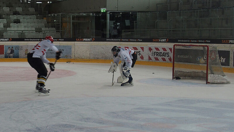Slideshow Bild