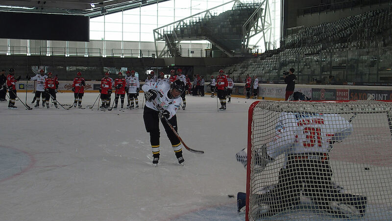 Slideshow Bild