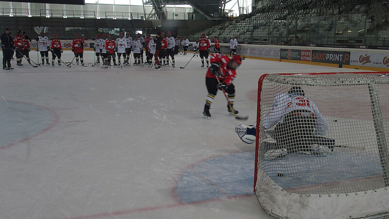 Slideshow Bild