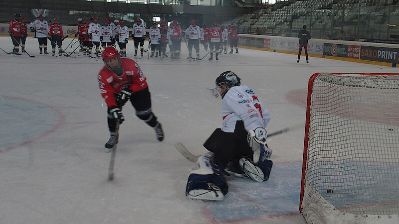 Slideshow Bild
