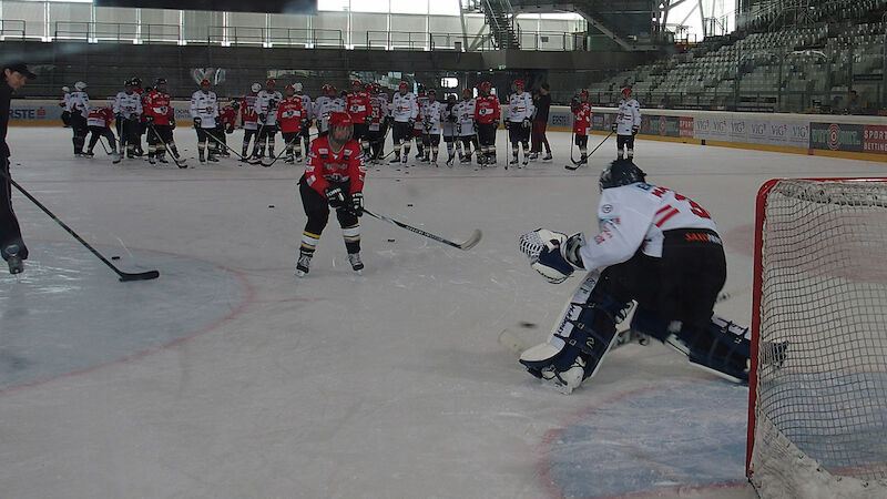 Slideshow Bild