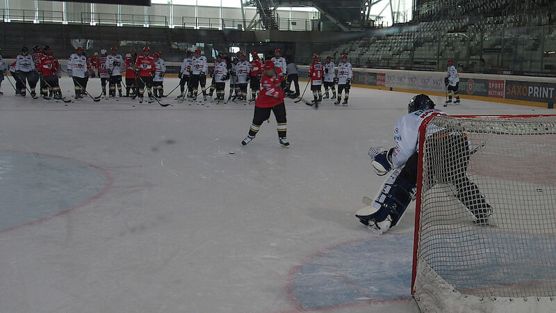 Slideshow Bild