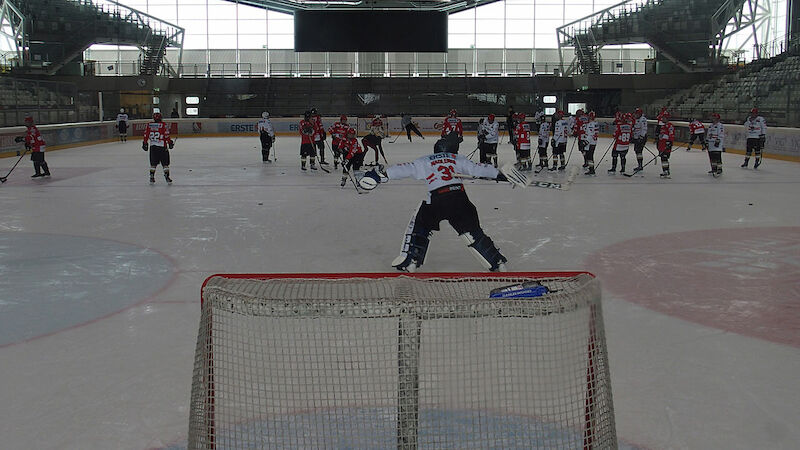 Slideshow Bild
