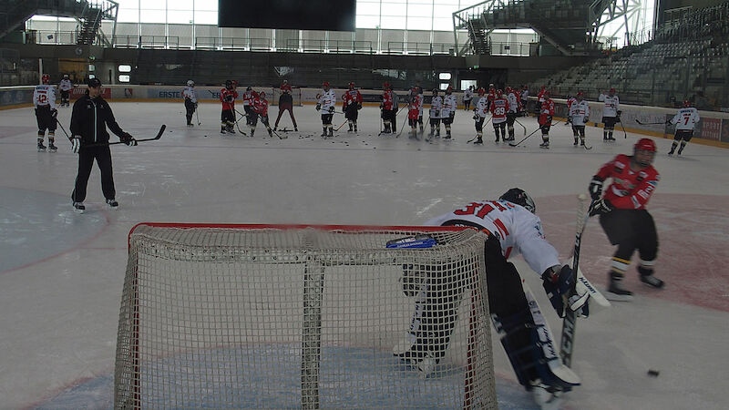 Slideshow Bild