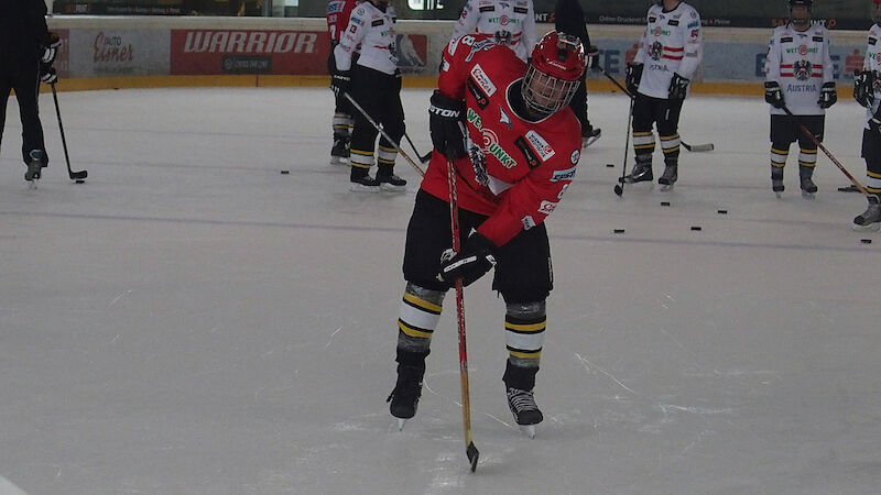 Slideshow Bild