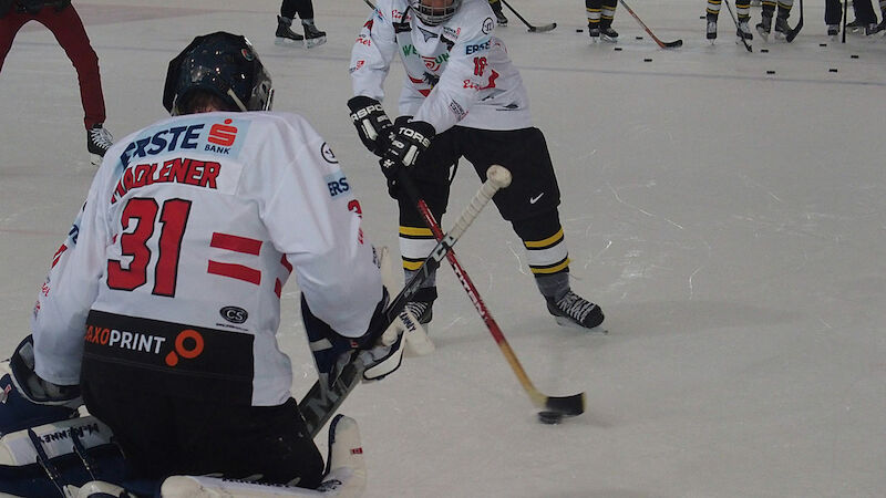 Slideshow Bild